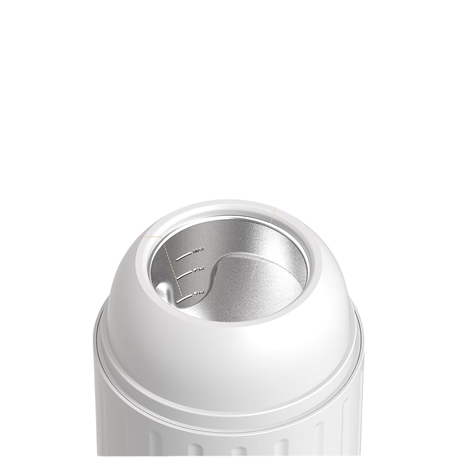 Solo Portable Espresso Machine