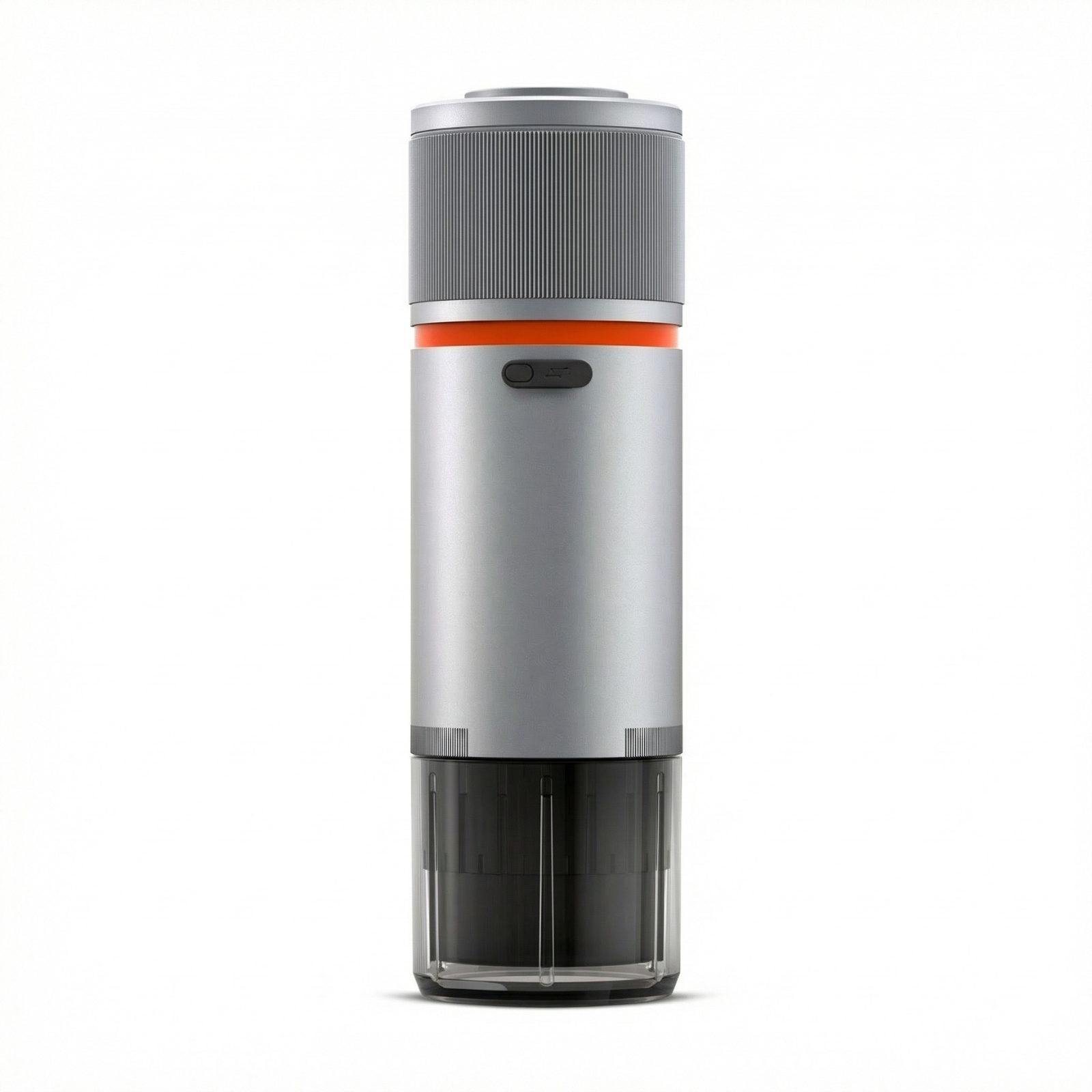 Brugo Portable Espresso Machine
